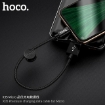 Picture of HOCO X35 PREMIUM CHARGING DATA CABLE FOR MICRO