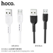 Picture of HOCO X33 MICRO 4A SURGE FLASH CHARGING DATA CABLE