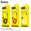 Picture of HOCO X29 SUPERIOR STYLE CHARGING CABLE TYPE-C