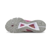 Picture of PUMA UltraRide Wn s-Puma White-Luminous Pink-Fizzy Yellow-Female-19375602