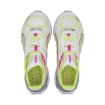 Picture of PUMA UltraRide Wn s-Puma White-Luminous Pink-Fizzy Yellow-Female-19375602