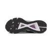 Picture of PUMA UltraRide Wn s-Puma Black-Metallic Silver-Female-19375601