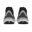 Picture of PUMA UltraRide Wn s-Puma Black-Metallic Silver-Female-19375601