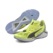 Picture of PUMA UltraRide FM Xtreme-Fizzy Yellow-Puma Black-Metallic Silver-Male-19375402