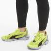 Picture of PUMA UltraRide FM Xtreme-Fizzy Yellow-Puma Black-Metallic Silver-Male-19375402