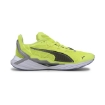 Picture of PUMA UltraRide FM Xtreme-Fizzy Yellow-Puma Black-Metallic Silver-Male-19375402