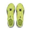 Picture of PUMA UltraRide FM Xtreme-Fizzy Yellow-Puma Black-Metallic Silver-Male-19375402