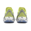 Picture of PUMA UltraRide FM Xtreme Wns-Fizzy Yellow-Puma Black-Metallic Silver-Female-19375902