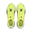 Picture of PUMA UltraRide FM Xtreme Wns-Fizzy Yellow-Puma Black-Metallic Silver-Female-19375902