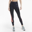 Picture of PUMA Train Pearl Print High Waist 7 8 Tight-Puma Black-Nrgy Peach-Female-51956101