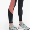 Picture of PUMA Train Pearl Print High Waist 7 8 Tight-Puma Black-Nrgy Peach-Female-51956101