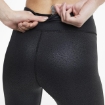 Picture of PUMA Train Pearl Print High Waist 7 8 Tight-Puma Black-Nrgy Peach-Female-51956101