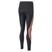 Picture of PUMA Train Pearl Print High Waist 7 8 Tight-Puma Black-Nrgy Peach-Female-51956101