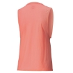 Picture of PUMA Train Pearl Mesh Tank-Nrgy Peach-Female-51955803