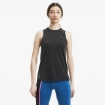 Picture of PUMA Train Mesh Panel Tank-Puma Black-Female-51948501