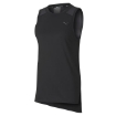 Picture of PUMA Train Mesh Panel Tank-Puma Black-Female-51948501