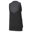 Picture of PUMA Train Mesh Panel Tank-Puma Black-Female-51948501