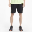 Picture of PUMA Train First Mile Xtreme Woven 9" Short-Puma Black-Male-51945401