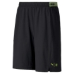 Picture of PUMA Train First Mile Xtreme Woven 9" Short-Puma Black-Male-51945401