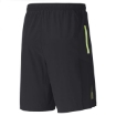 Picture of PUMA Train First Mile Xtreme Woven 9" Short-Puma Black-Male-51945401