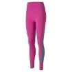 Picture of PUMA Train First Mile Xtreme 7 8 Tight-Luminous Pink-Female-51956602