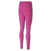 Picture of PUMA Train First Mile Xtreme 7 8 Tight-Luminous Pink-Female-51956602