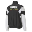 Picture of PUMA TFS WH Track Top WV-Puma Black-Male-59761001