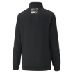 Picture of PUMA TFS WH Track Top FT B-Puma Black-Male-59783001