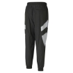 Picture of PUMA TFS WH Track Pants WV-Puma Black-Male-59761101