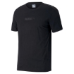 Picture of PUMA TFS Tee-Puma Black-Male-59761901