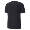 Picture of PUMA TFS Tee-Puma Black-Male-59761901