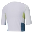 Picture of PUMA TFS Retro Crop Top-Puma White-Female-59775002