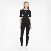 Picture of PUMA TFS Retro Crop Top-Puma Black-Female-59775001