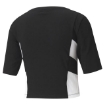 Picture of PUMA TFS Retro Crop Top-Puma Black-Female-59775001