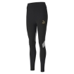 Picture of PUMA TFS HR Legging-Puma Black-multicolor-Female-59775351