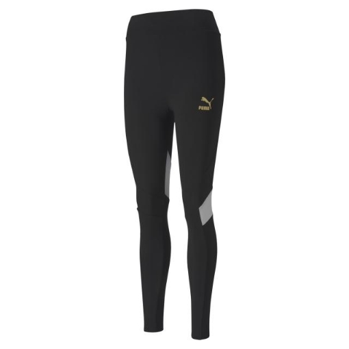 Picture of PUMA TFS HR Legging-Puma Black-multicolor-Female-59775351