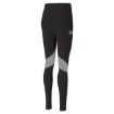 Picture of PUMA TFS HR Legging-Puma Black-multicolor-Female-59775351