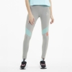 Picture of PUMA TFS HR Legging-High Rise-Female-59775310
