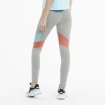 Picture of PUMA TFS HR Legging-High Rise-Female-59775310