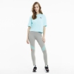 Picture of PUMA TFS HR Legging-High Rise-Female-59775310