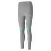 Picture of PUMA TFS HR Legging-High Rise-Female-59775310