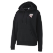 Picture of PUMA TFS Hoodie-Puma Black-Female-59774501