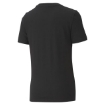 Picture of PUMA TFS Graphic Tee-Puma Black-Male-59761451