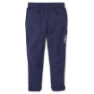 Picture of PUMA T4C Sweatpants TR cl-Peacoat-Unisex-59781606