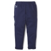 Picture of PUMA T4C Sweatpants TR cl-Peacoat-Unisex-59781606