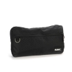 Picture of PUMA Street Waist Bag-Puma Black-Unisex-07744801