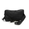 Picture of PUMA Street Waist Bag-Puma Black-Unisex-07744801