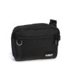 Picture of PUMA Street Utility Bag-Puma Black-Unisex-07744601