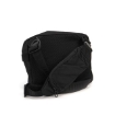 Picture of PUMA Street Utility Bag-Puma Black-Unisex-07744601