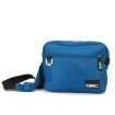 Picture of PUMA Street Utility Bag-Digi-blue-Unisex-07744602